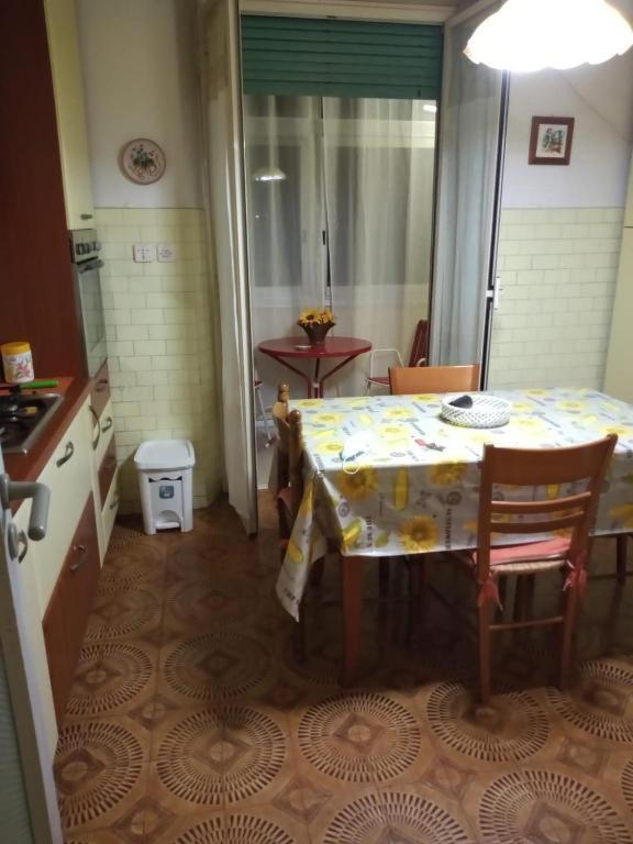 B&B Viale Liberta Giarre Exterior photo